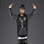 La fouine sur yala.fm